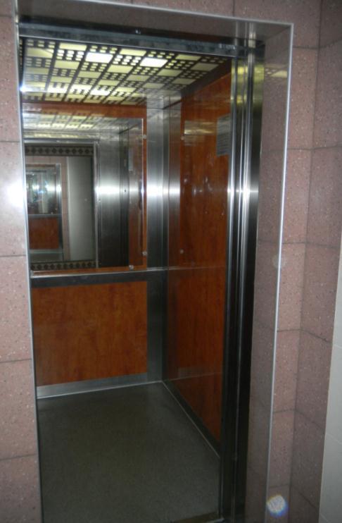 Apartament Nowiniarska Warszawa